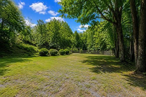 290 Cypert Rd, Woodbourne, NY, 12788-5373 | Card Image