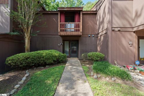unit-70-3106 Bethel Rd, Simpsonville, SC, 29681-5614 | Card Image