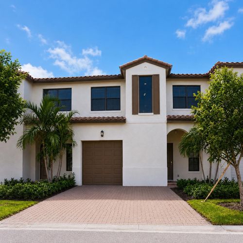 20916 Nw 1st Dr, Pembroke Pines, FL, 33029-3523 | Card Image