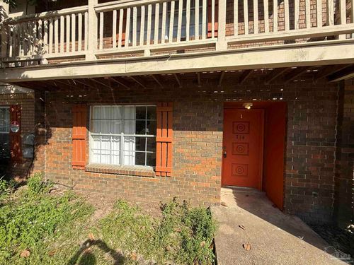 714 N Fairfied Dr, Pensacola, FL, 32506 | Card Image