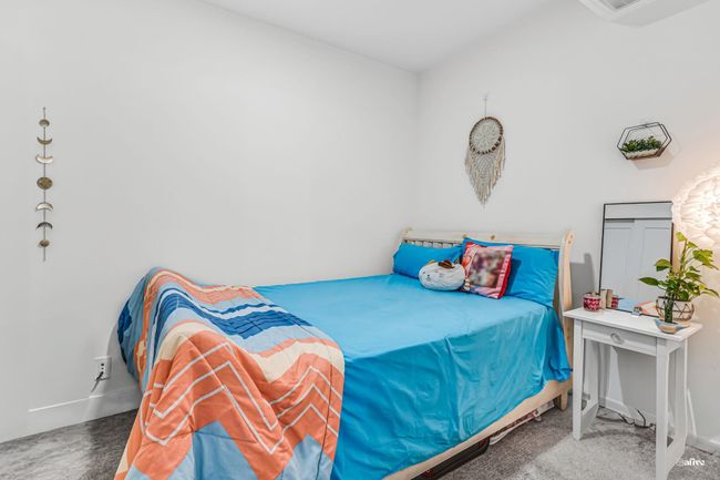 Bedroom featuring baseboards | Image 12