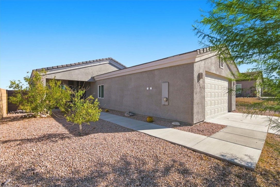 Residential in Bullhead City 2