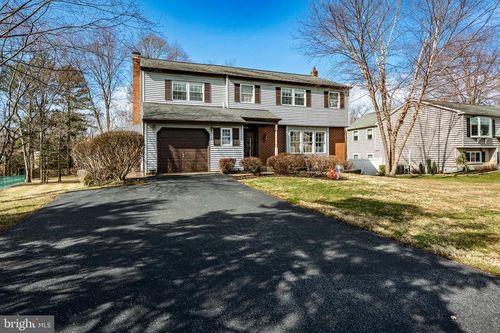 115 Morgan Rd, ASTON, PA, 19014-2525 | Card Image