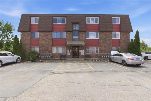 3-3846 25th Ave, Schiller Park, IL, 60176-2188 | Card Image
