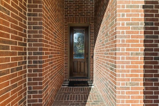9100 Leland Dr, House other with 4 bedrooms, 4 bathrooms and null parking in Lantana TX | Image 5