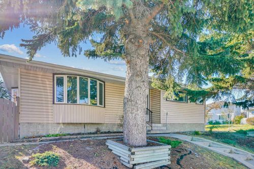 272 Sackville Dr Sw, Calgary, AB, T2W0W9 | Card Image