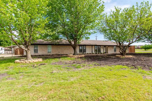 16024 Plum Ln, Mckinney, TX, 75072-6297 | Card Image