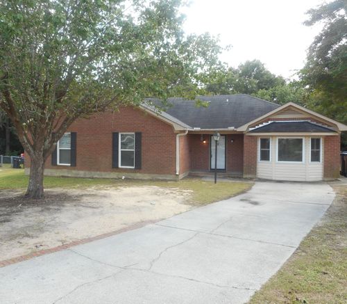 3010 Miranda Rd, Augusta, GA, 30906-8972 | Card Image