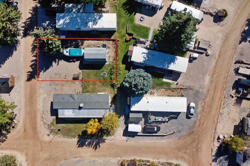 147-3075 S Spoke Way, Garden City, UT, 84028-7823 | Card Image