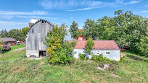 2265 State Road 87, Saint Croix Falls, WI, 54024-7856 | Card Image