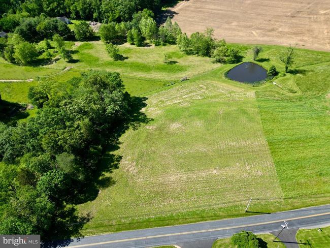 1221 Chrome Hill Rd, Home with 0 bedrooms, 0 bathrooms and null parking in JARRETTSVILLE MD | Image 6