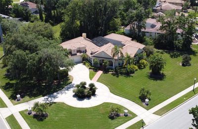 293 New Gate Loop, House other with 6 bedrooms, 4 bathrooms and null parking in Lake Mary FL | Image 2