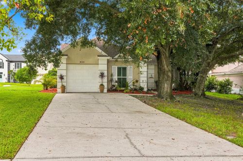 934 Berkley Ct N, Palm Harbor, FL, 34684-3066 | Card Image