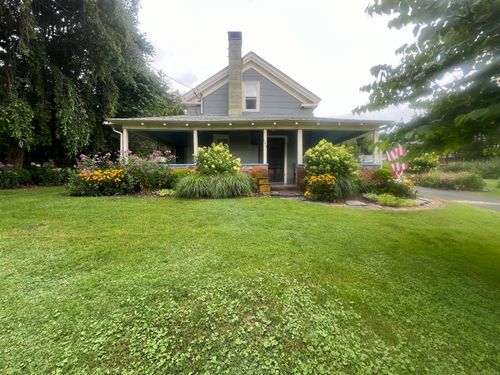 145 Lower Rd, East Canaan, CT, 06024-2625 | Card Image