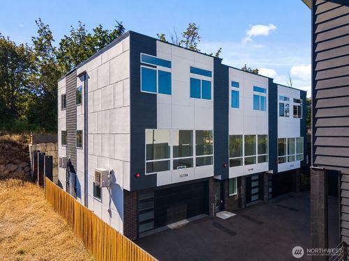 a-12215 Des Moines Memorial Dr S, Burien, WA, 98168-2230 | Card Image