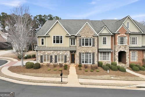 1786 Cambridge Sq, Watkinsville, GA, 30677-7981 | Card Image