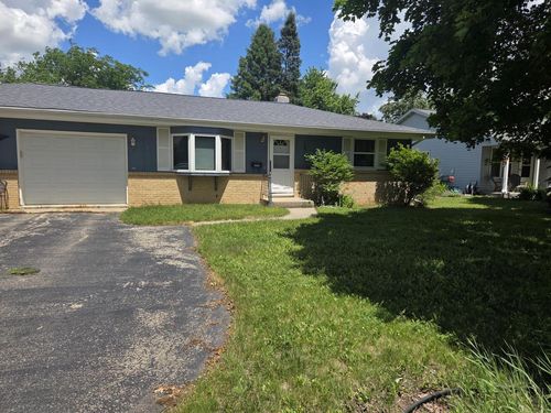 2-719 Holland Avenue, Delavan, WI, 53115 | Card Image