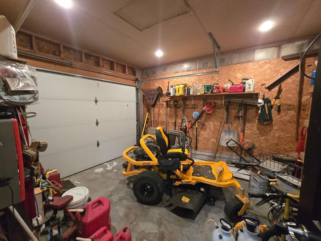 516 5 Th Ave Se, House other with 3 bedrooms, 3 bathrooms and null parking in Pipestone MN | Image 60