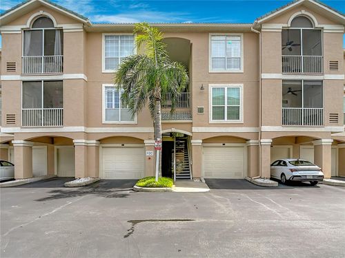5308-5308 Bay Club Cir, TAMPA, FL, 33607-5949 | Card Image