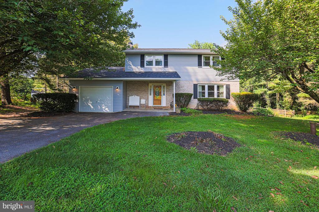 Brandy Ln, Westminster, MD 21157
