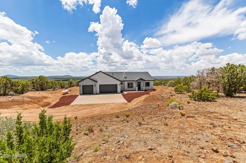 1945 Bellavista Loop, Williams, AZ, 86046 | Card Image
