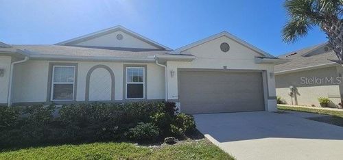 7401 W Lenox Cir, PUNTA GORDA, FL, 33950-1331 | Card Image