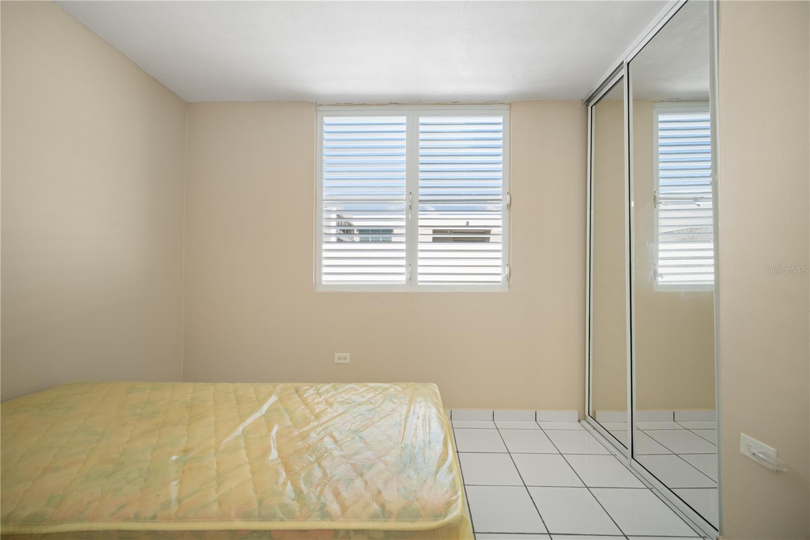 Residential en venta en ARROYO, I-15 CALLE 6, 1200 m²