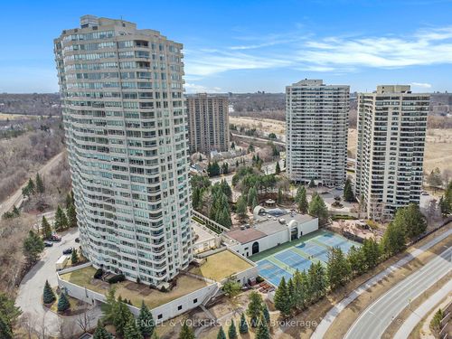 802-1480 Riverside Drive, Alta Vista and Area, ON, K1G5H2 | Card Image