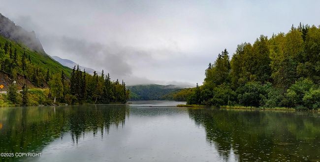 20210824_081336 | Image 147
