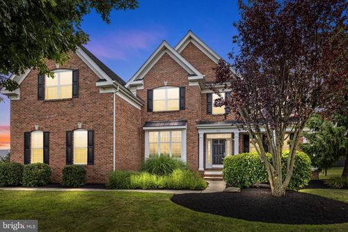 302 Palton Rd, Bensalem, PA, 19020-1644 | Card Image
