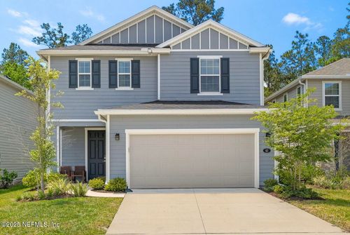 63 Gourd Island Way, ST JOHNS, FL, 32259-8044 | Card Image