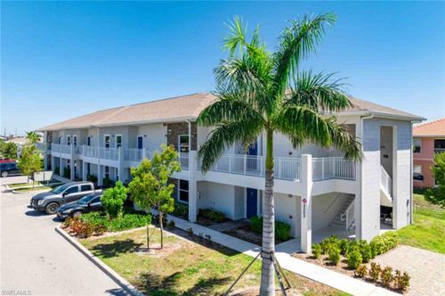 106-3303 Sw 8th Pl, Cape Coral, FL, 33914-3342 | Card Image