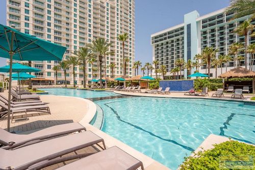 apt-201-310A Padre Blvd, South Padre Island, TX, 78597-6511 | Card Image