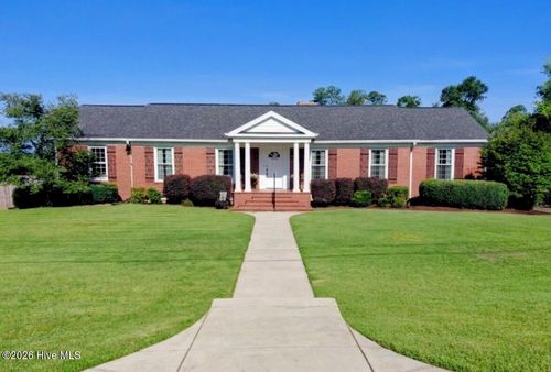1006 S Lake Avenue, North Augusta, SC, 29841 | Card Image