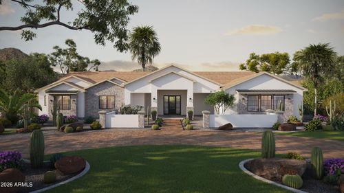 6909 N 177th Place, Waddell, AZ, 85355 | Card Image
