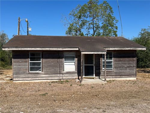 295 Mystic Dr, Mathis, TX, 78368-4525 | Card Image