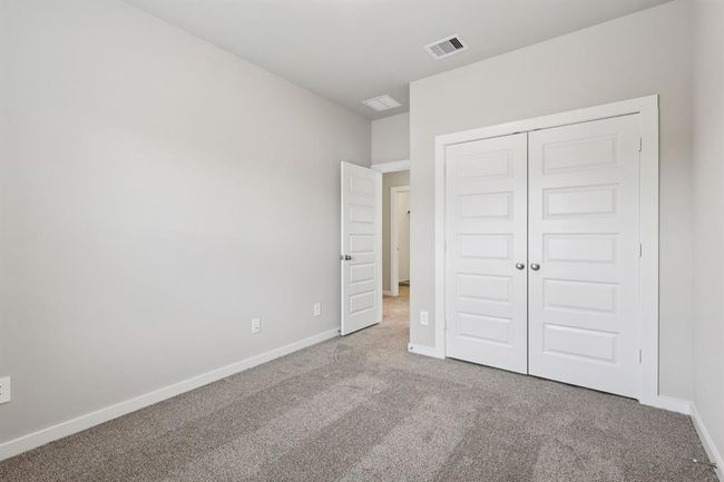 2155 Beachcomber Dr, House other with 3 bedrooms, 3 bathrooms and 2 parking in Kemah TX | Image 16