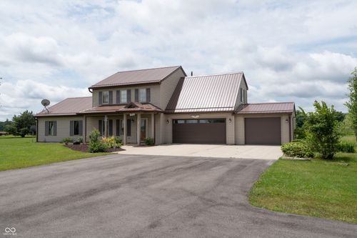 6170 County Road 39, Auburn, IN, 46706-9648 | Card Image