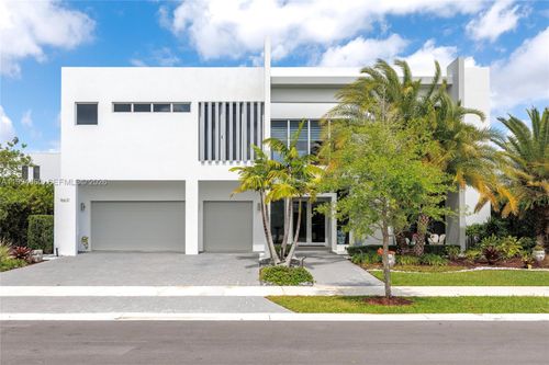 16631 Sunset Way, Weston, FL, 33326-1078 | Card Image