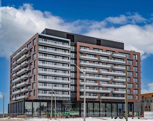 216-251 Masonry Way, Mississauga, ON, L3H0B8 | Card Image