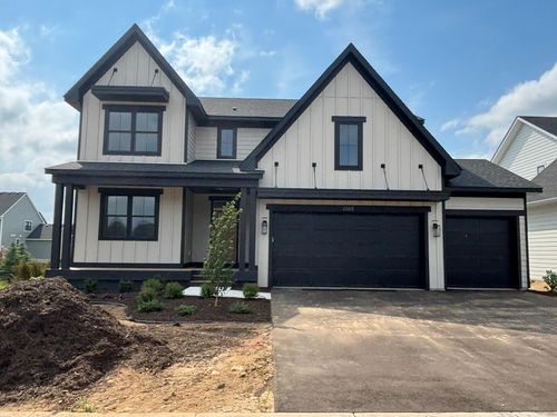 6168 Harkness Ln S, Cottage Grove, MN, 55016-6064 | Card Image