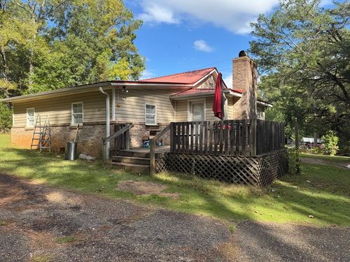 45 Davidson Rd, West Point, GA, 31833-3521 | Card Image