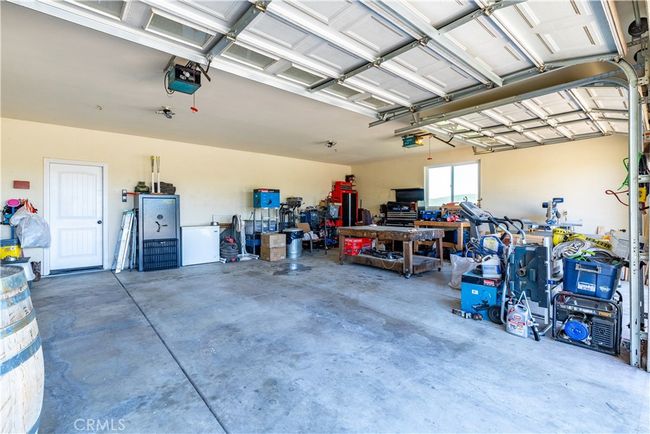 76870 Barker Rd, House other with 4 bedrooms, 3 bathrooms and 3 parking in San Miguel CA | Image 39
