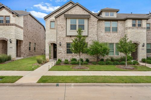 2922 Alto Dr, Sachse, TX, 75048-4893 | Card Image