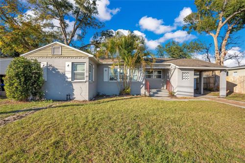 1523 Silver Star Road, ORLANDO, FL, 32804 | Card Image