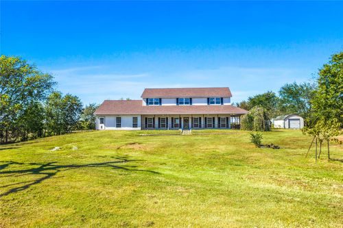 2473 Vz County Road 2621, Wills Point, TX, 75169-8479 | Card Image