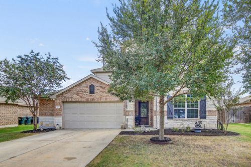 421 Evening Star, Kyle, TX, 78640 | Card Image