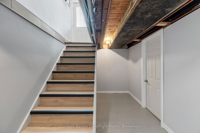 178 William St, House other with 2 bedrooms, 1 bathrooms and 6 parking in Exeter ON | Image 25