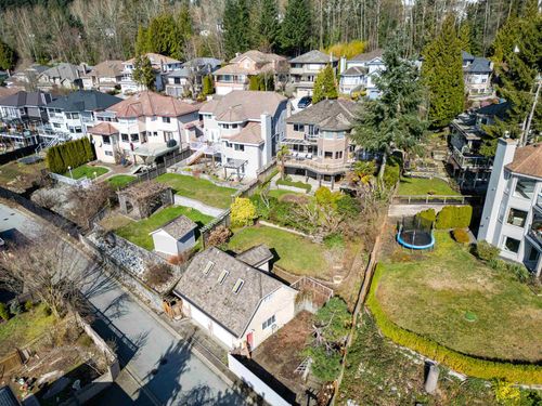 67 Timbercrest Dr, Port Moody, BC, V3H4T1 | Card Image