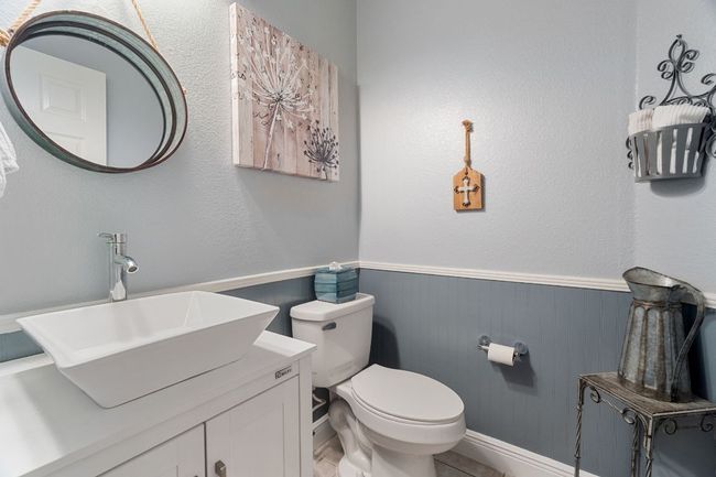 UNIT-103 - 7501 Shadowridge Run, Condo with 2 bedrooms, 3 bathrooms and 1 parking in Austin TX | Image 18